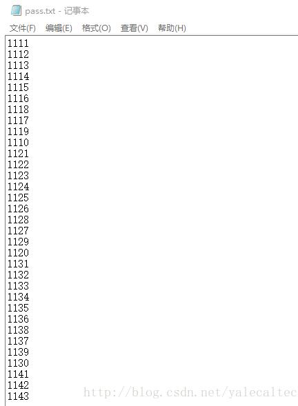 20180706152933.jpg