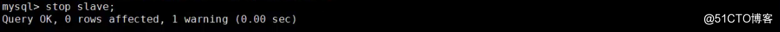 linux5月16日课笔记