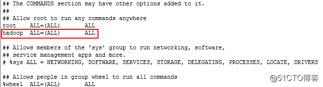 Hadoop02_sudoers.png