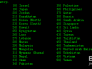 linux系统修改系统时间与时区