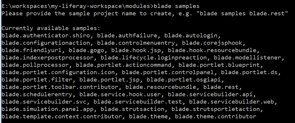起始模块-DEV-叶片samples.png
