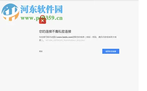 6748497-cb4b3bd3f2cc23ed.png