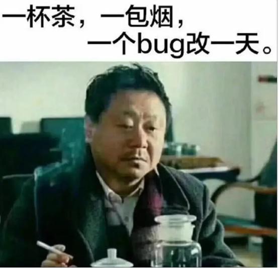 计算机专业会不会过剩,程序员工资那么高,中国的程序员数量是否已经