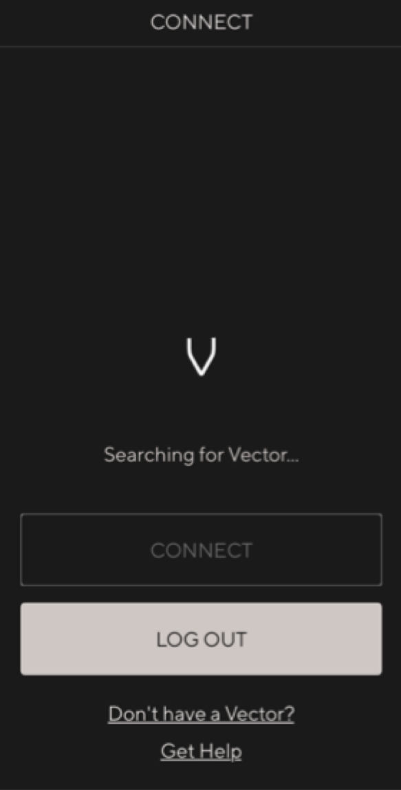 vector机器人 CAN I USE MULTIPLE VECTORS OR DEVICES? 我可以使用多个向量或设备吗？_可以同时访问 ...