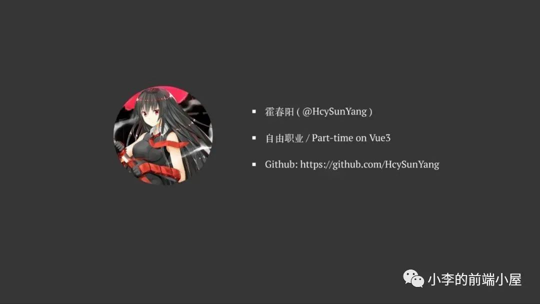 71735444b5ae848676936f65930b1da4.png