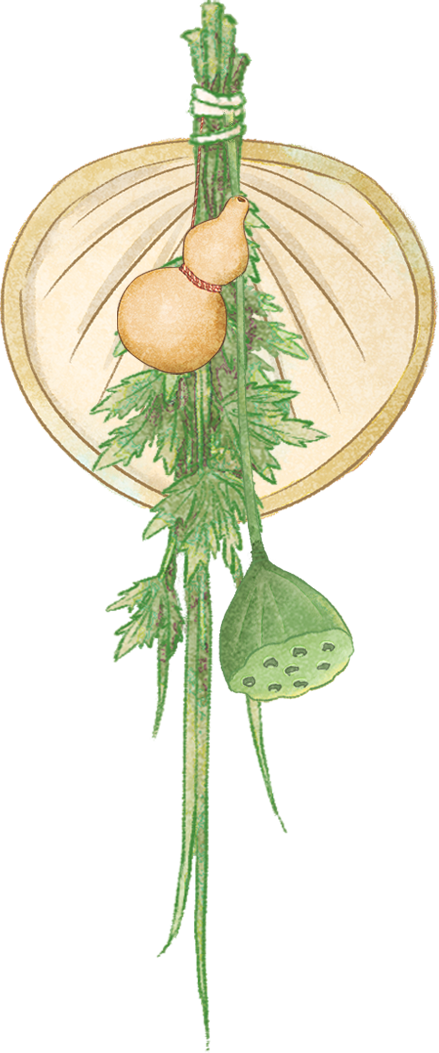 beec905f1661c1ff5ac33cf7b964cc8a.png