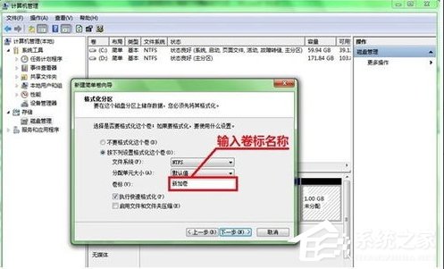 a950e2c59d52ce9dfcc26fdc7762e48b.png