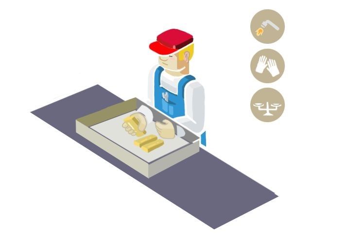 PostgreSQL数据库透明数据加密概述
