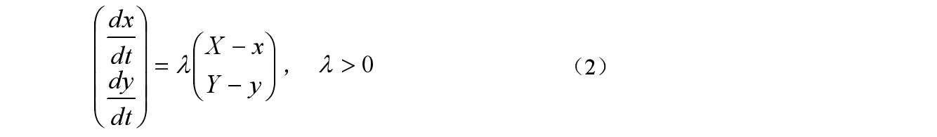 675c1f639e10b8f399a9006777d0db43.png