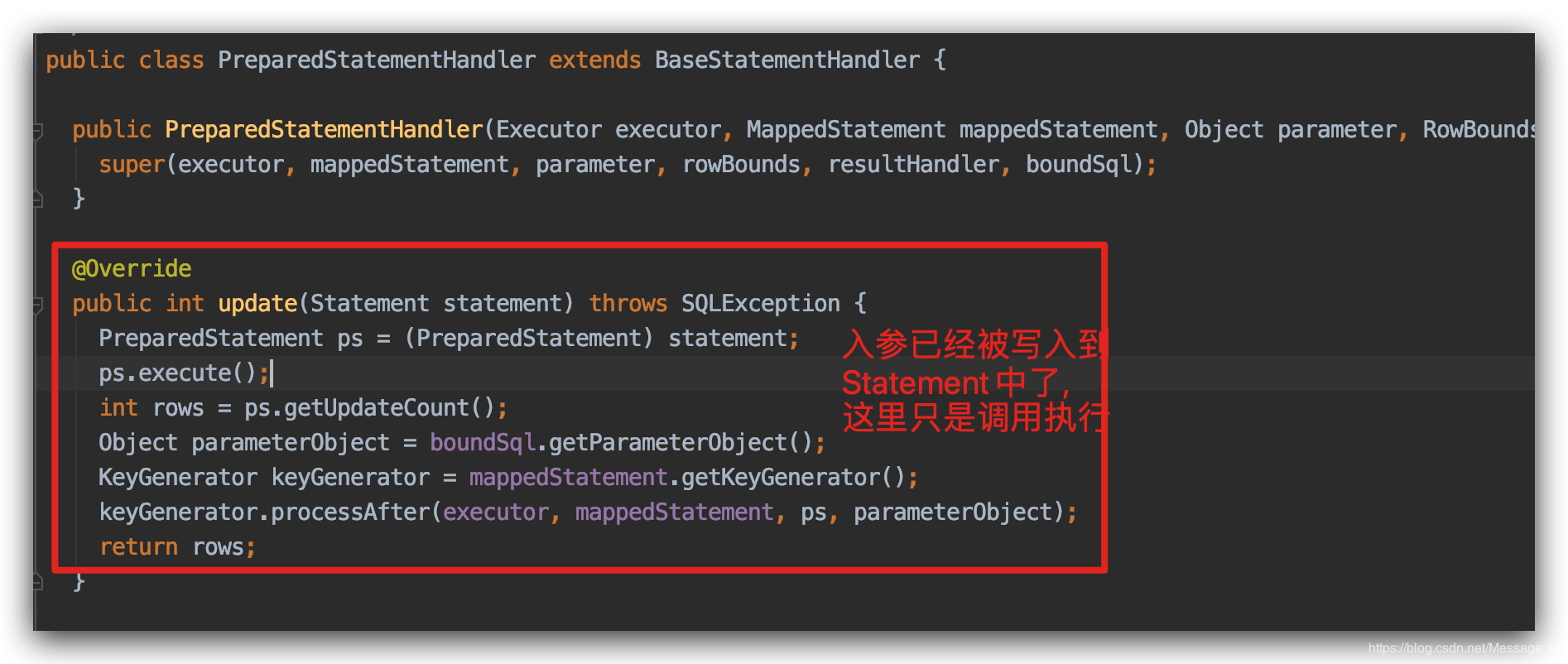 4279695-4820ea9fc3a1577d