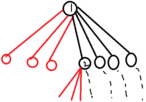 1516397-20181106174125435-554886520.png