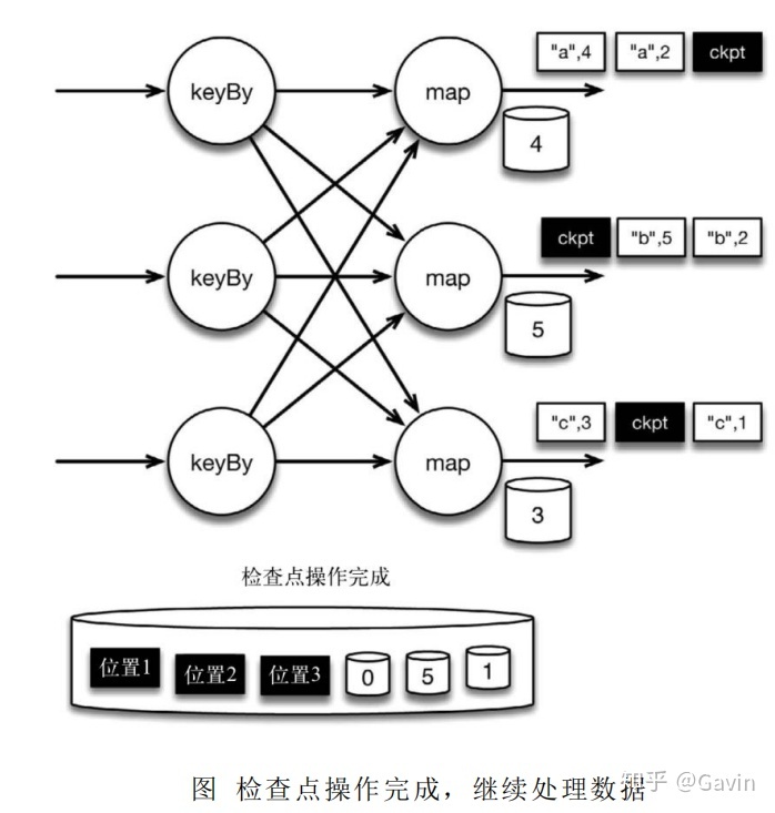 89a4935038fbe11e2669ae865f937d8a.png