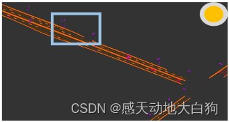 [论文阅读]Road Mapping and Localization using Sparse Semantic Visual ...