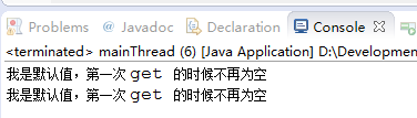 image_1at3o62mgu42s701ob78qevl9.png-10.6kB