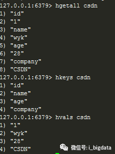 6ac766072476e52ca833ce3d2b1d9af2.png