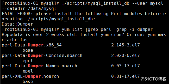 11.1LAMP架构介绍11.2MySQL MariaDB介绍11.311.411.5MySQL安装