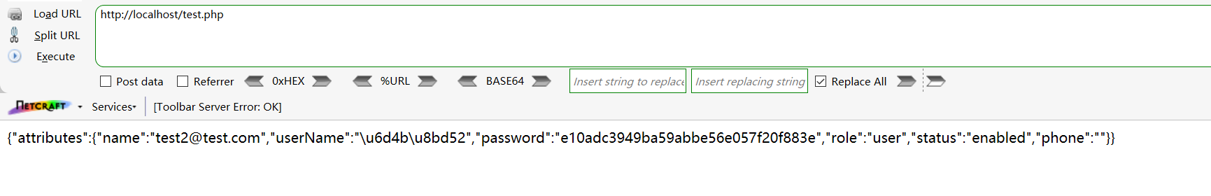 b2e57ef3f4cdac11dae2aca21987320c.png