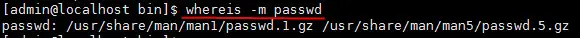 25-5 whereis参数m.jpg