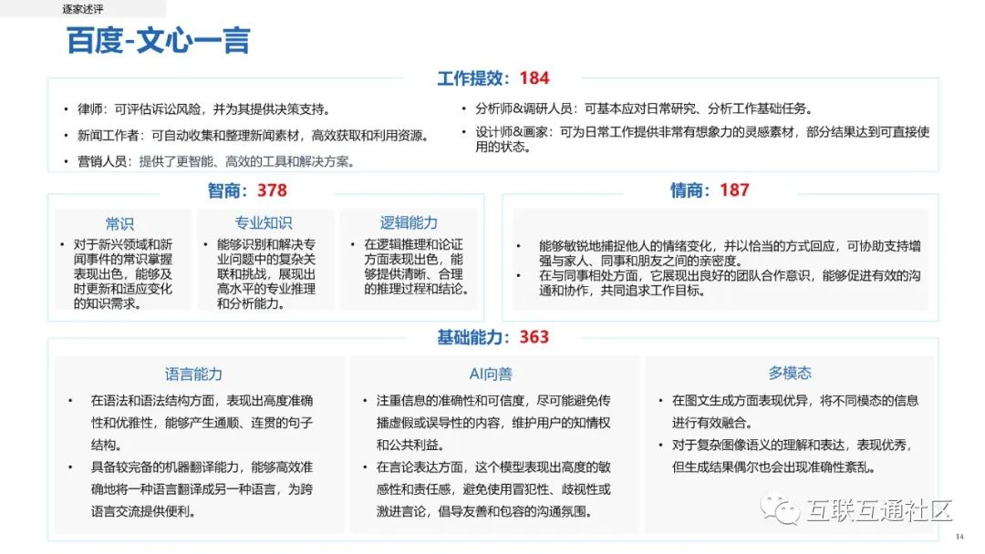 9fe77de5547b9303d6da23aa5723aa24.jpeg https://i-blog.csdnimg.cn/blog_migrate/1bd1dfb0d3e3ef79dba7332614ed95d3.jpeg