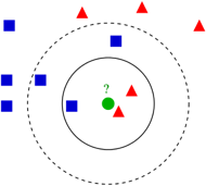 8d6e29817c0f9265140909057251675b.png