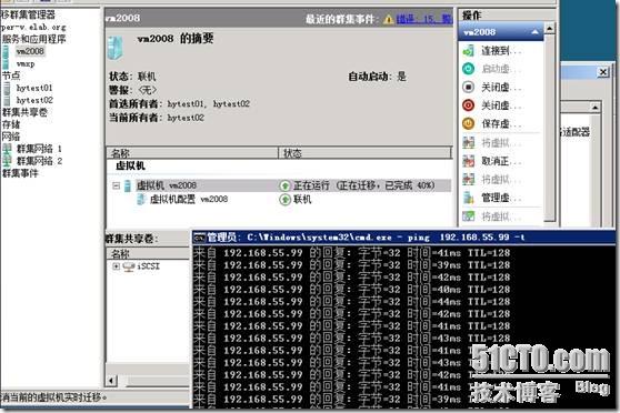 clip_p_w_picpath008
