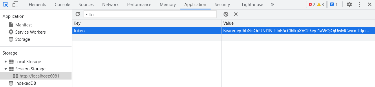 image-20230320190337718