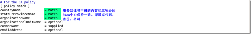 p_w_picpath