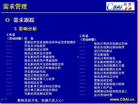 clip_image016