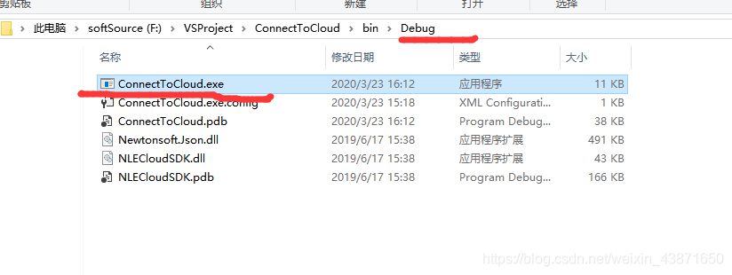 在这里插入图片描述 https://i-blog.csdnimg.cn/blog_migrate/1bd5d736ec025ece78d979a358c5d4fb.png
