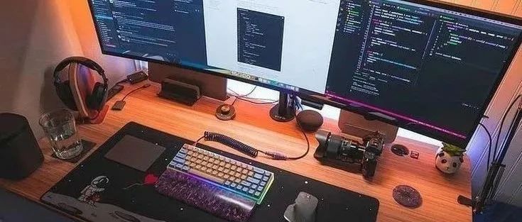 fc492039073445a07f372ebe03c5824b.jpeg