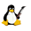 kcitx penguin