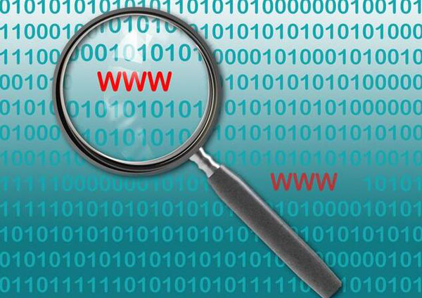 WiFi攻击的三种方式WiFi攻击的三种方式