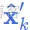 【目标跟踪】基于扩展卡尔曼滤波实现目标群跟踪matlab源码_滤波跟踪_55
