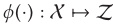 image-20230328164621610