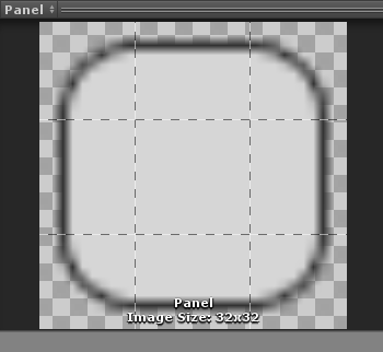 clipboard.png