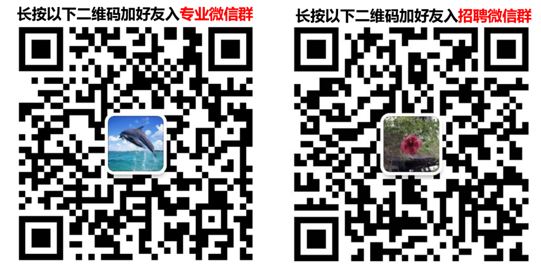 68239a45b6ed142ba439dced2575de5d.png