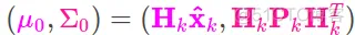 【目标跟踪】基于扩展卡尔曼滤波实现目标群跟踪matlab源码_matlab_46