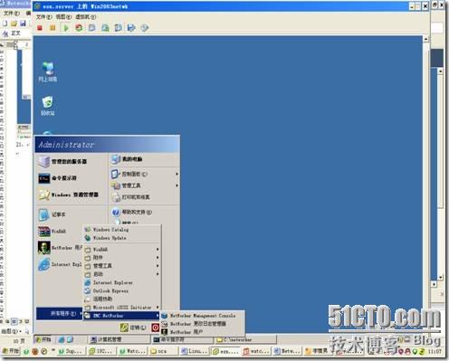 clip_p_w_picpath036[4]