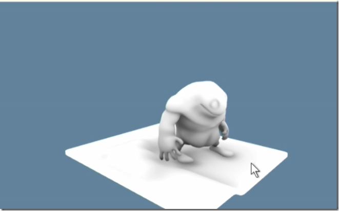 demo_screen