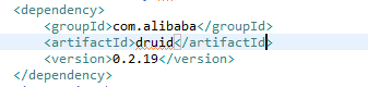 69ed034763c15c74e3afa27907b72bbb.png