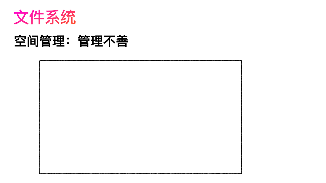 dd63b46861f658afdd0bc1575adb216b.gif