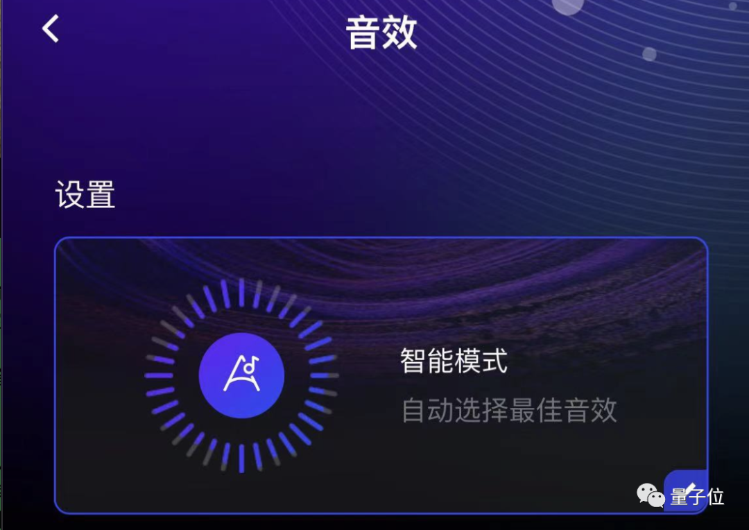 011ca437ac7694a2db92b2581ac844a4.png