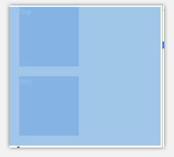 containerBox