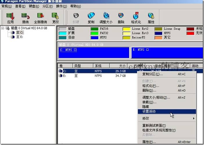 clip_image008