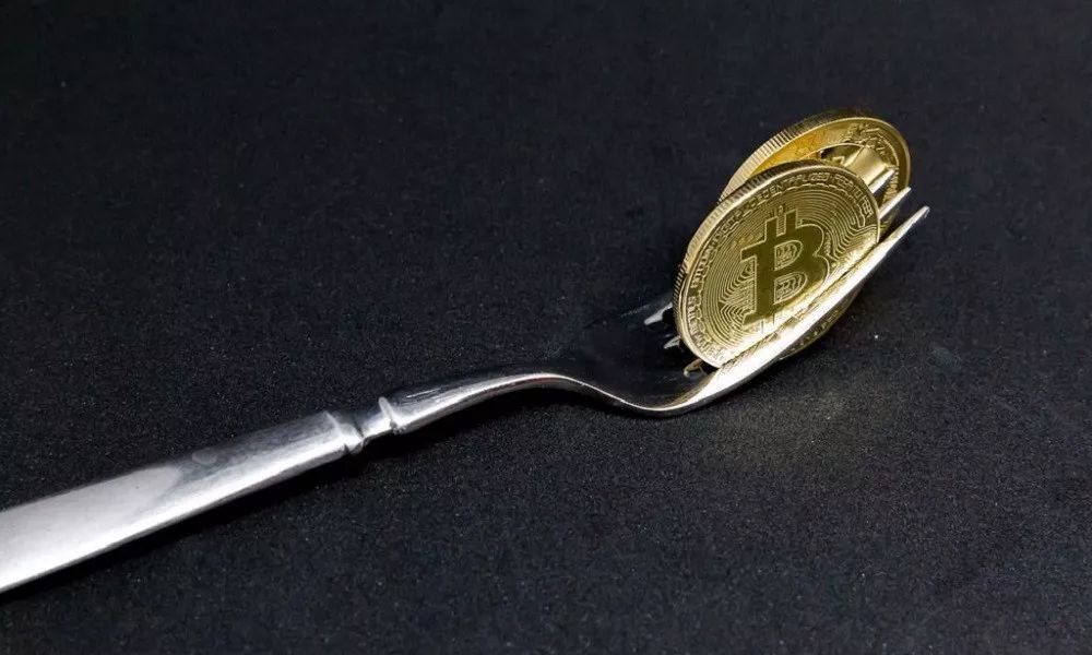 640?wx_fmt=jpeg&tp=webp&wxfrom=5&wx_lazy=1&wx_co=1