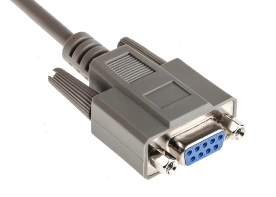 image-20240822193423779