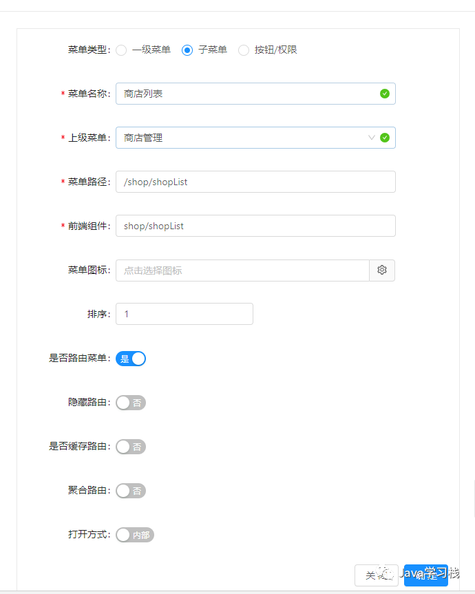 8c505e18fe97d8f54941a051a68d2715.png