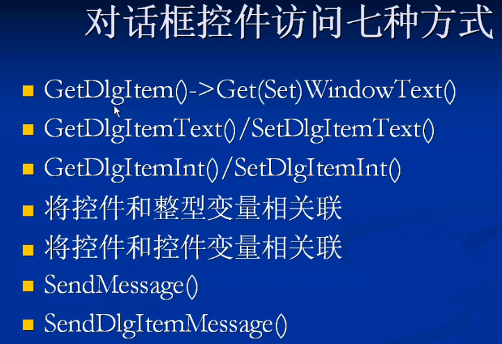 271401537397184.png