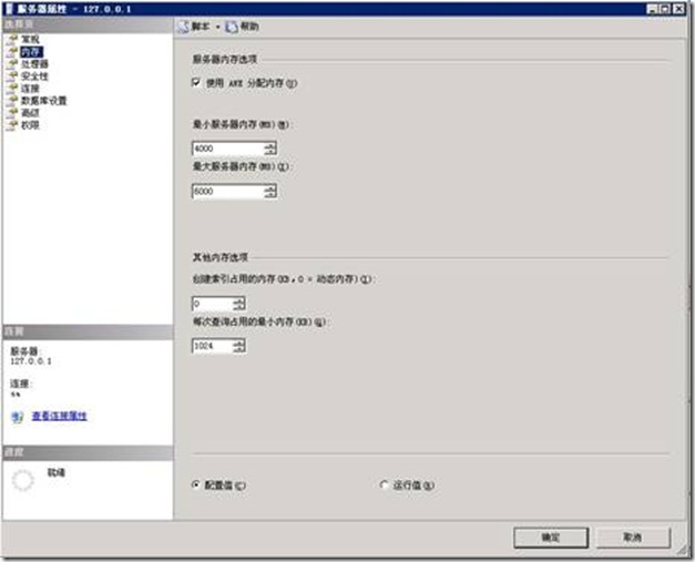 clip_image006